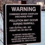 polluted-river-warning