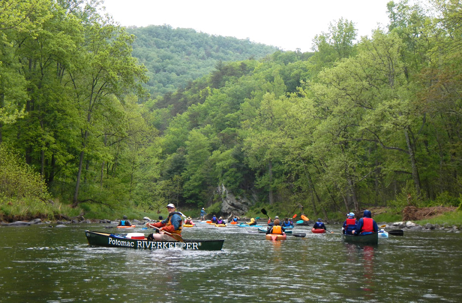 2020-paddle-on-the-Cacapon
