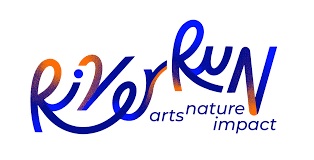 River Run arts nature impact