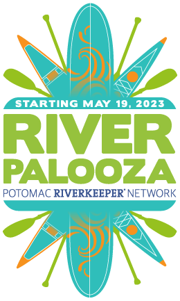 RiverPalooza 2023